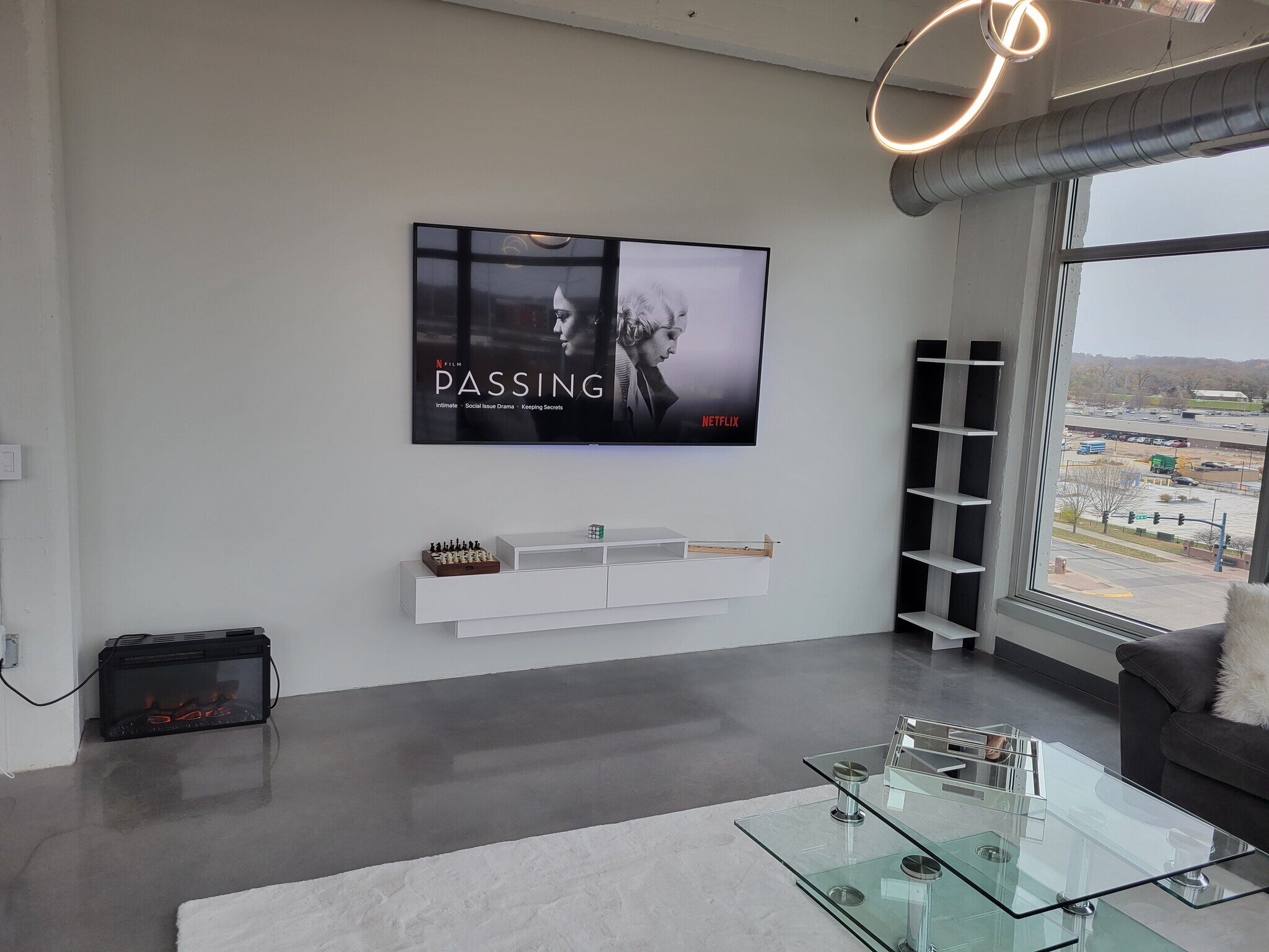 Building Photo - 120 SW 5th St