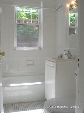 Building Photo - 24 Chauncy St