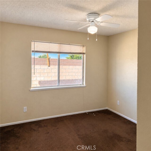 Building Photo - 45909 Desert Springs Dr