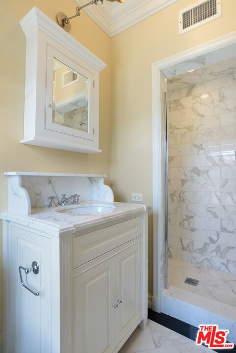 Building Photo - 151 S Rodeo Dr