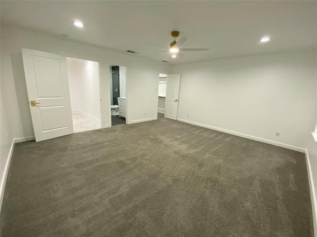 Building Photo - 1223 E Waco Ave