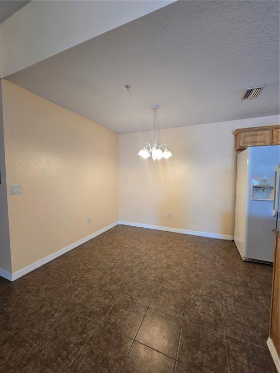 Building Photo - 2607 River Preserve Ct