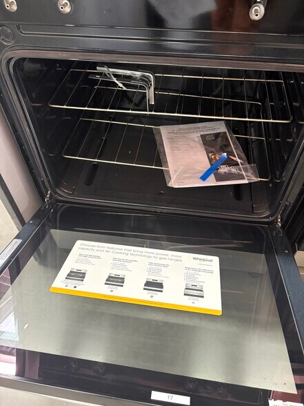 Building Photo - 801 Myrtle Ave