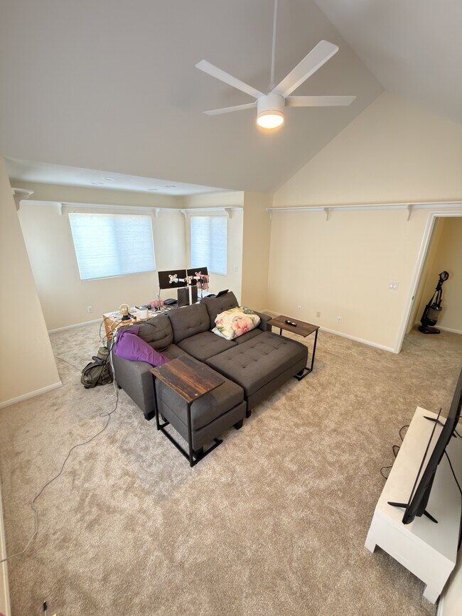 Building Photo - 9062 Stargaze Ave