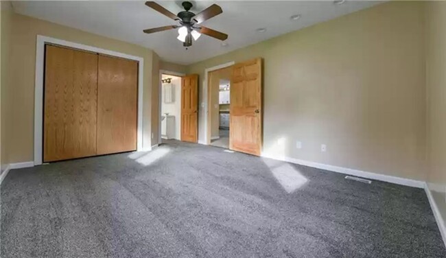 Building Photo - 3 Bedrooms, 1 Bathroom Single Family Home ...