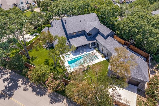 Building Photo - 6499 Royalton Dr