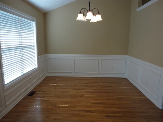 Building Photo - 3257 Tuggle Ives Dr