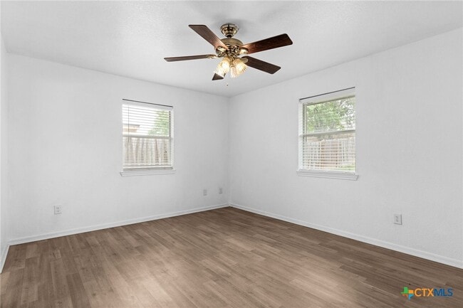 Building Photo - 3807 Water Oak Dr