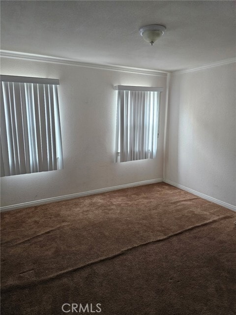 Building Photo - 1260 W 83rd St