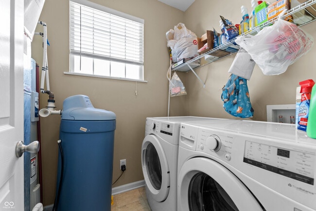 Building Photo - 2322 N Pennsylvania St