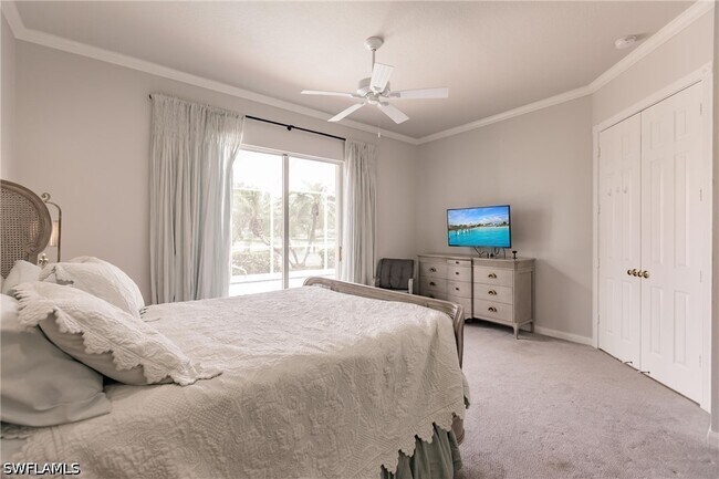 Building Photo - 5163 Inagua Way