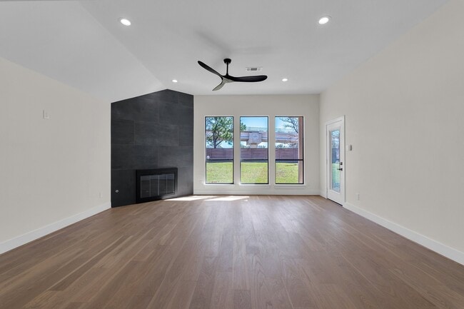 Building Photo - 23135 Tranquil Spring Ln