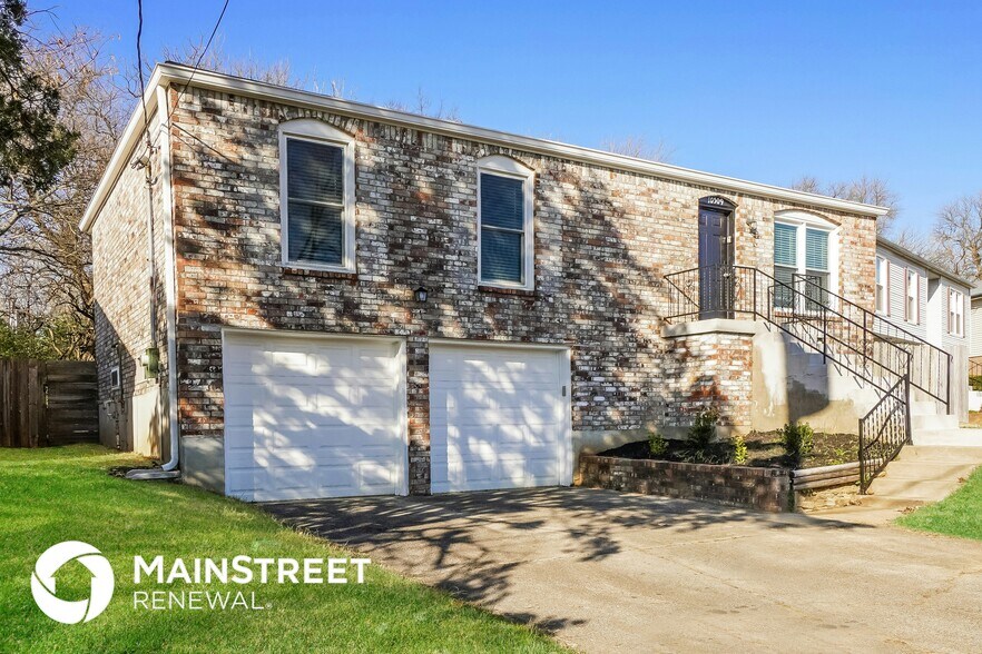 Primary Photo - 10509 Chenny Ct