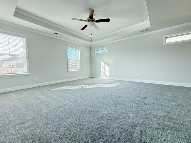 Building Photo - 1450 Sunny Vly Ln