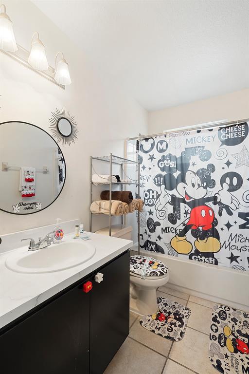 Building Photo - 2735 N Poinciana Blvd