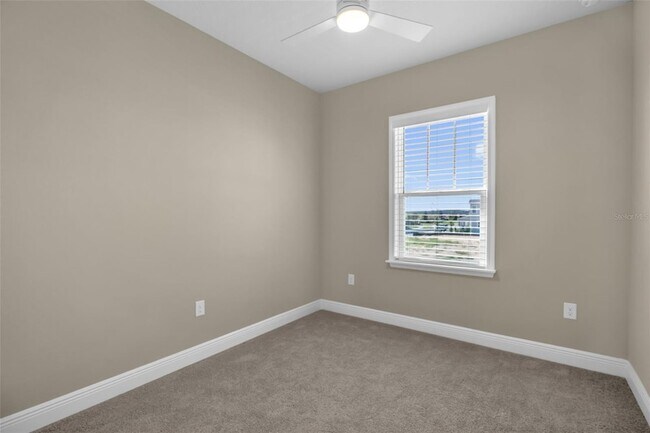 Building Photo - 17013 Haggerty Hollow Dr