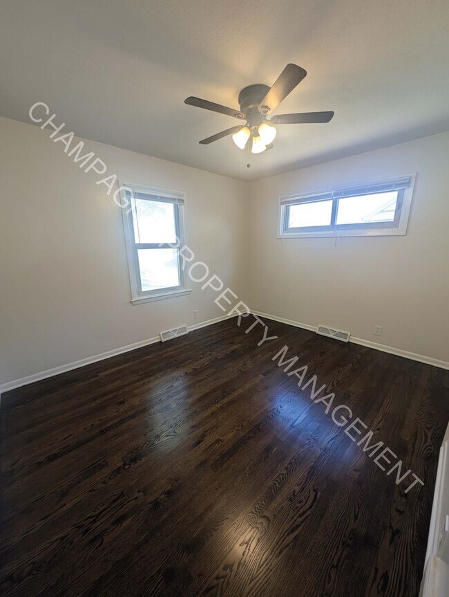 Building Photo - Unique single family home with second unit in finished basement