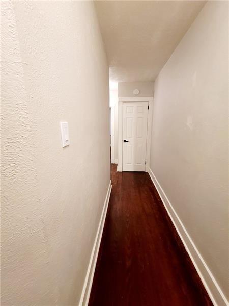 Building Photo - 3566 Beechwood Blvd