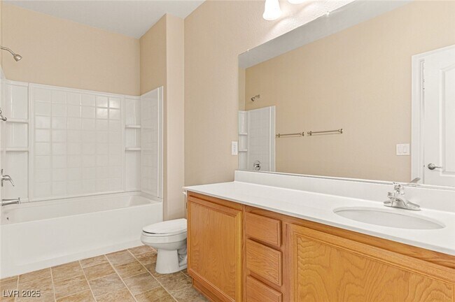Building Photo - 7322 Fools Gold St