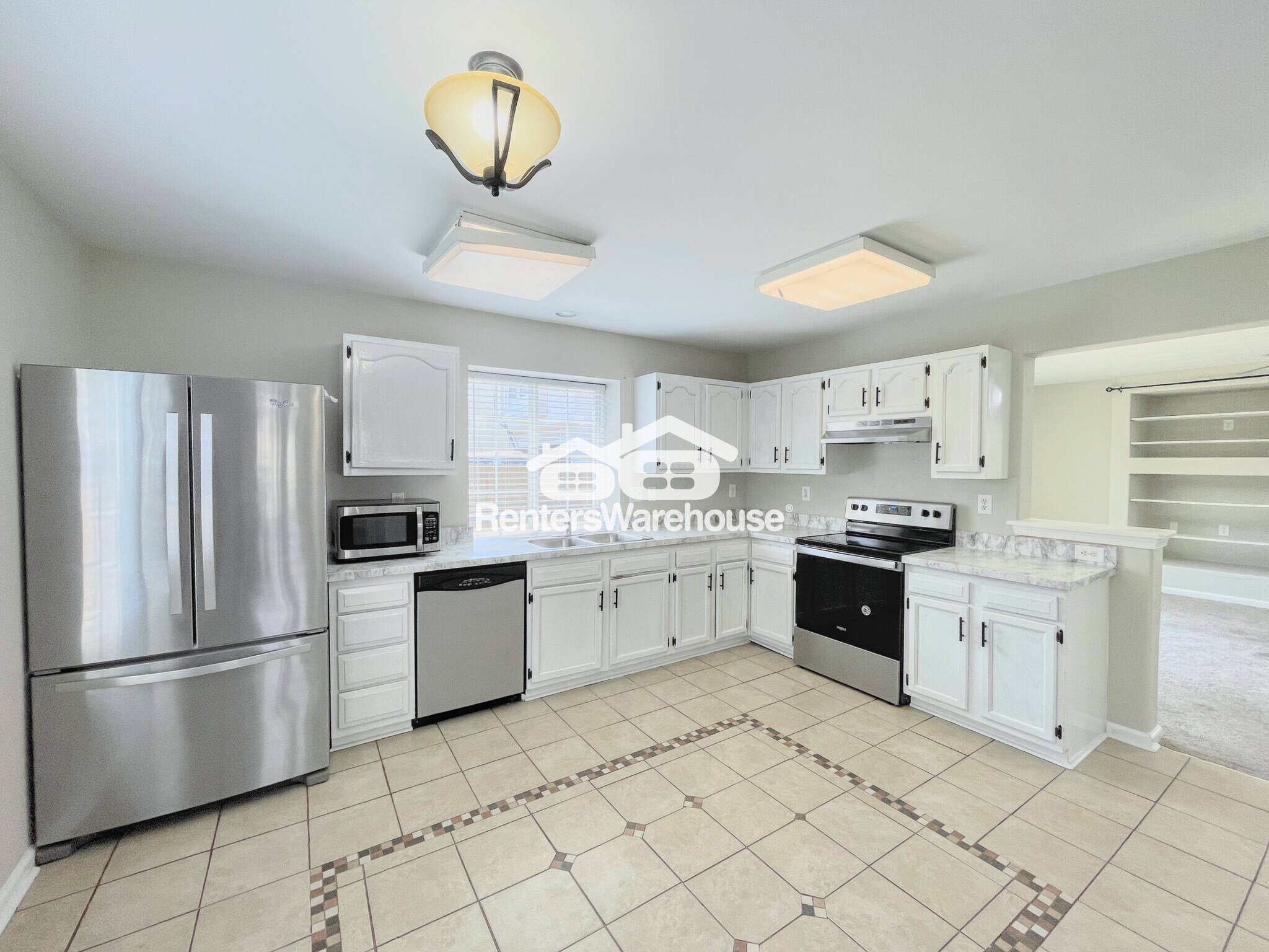 Building Photo - 617 Lord Nelson Ct