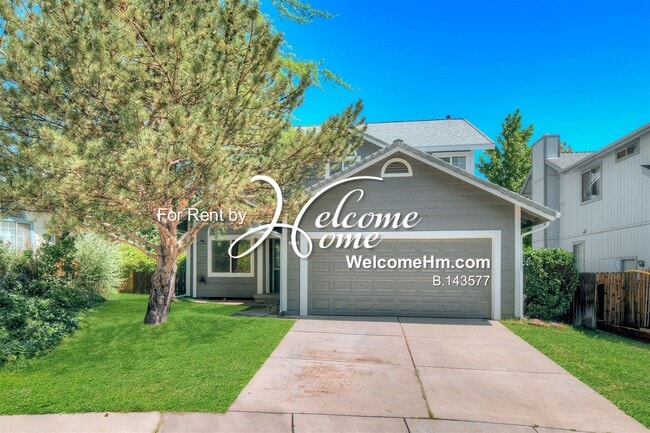 Primary Photo - 3943 Aspendale Dr