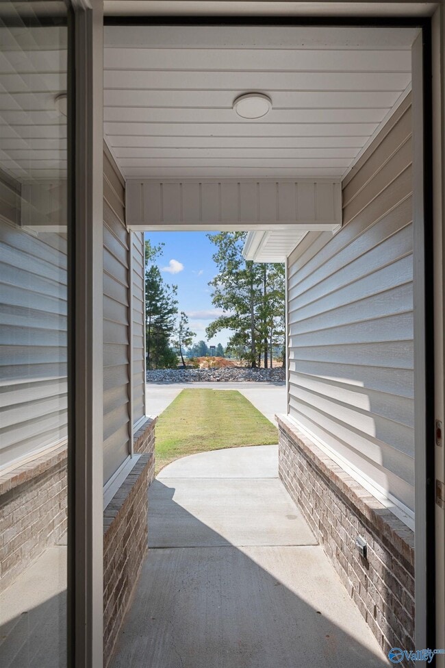 Building Photo - 21432 Scuttle St