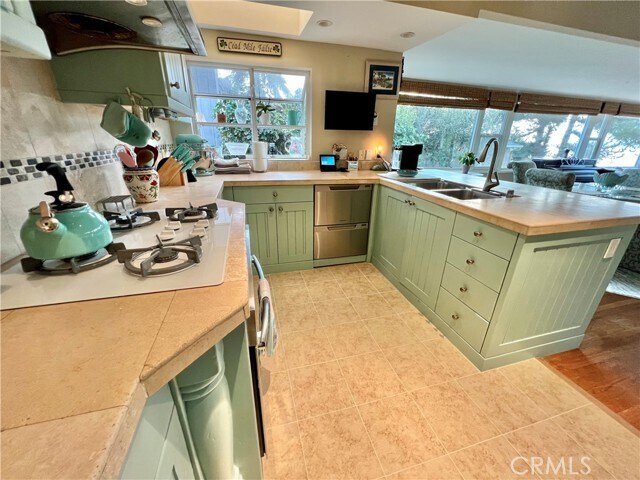 Building Photo - 199 Rockledge Terrace