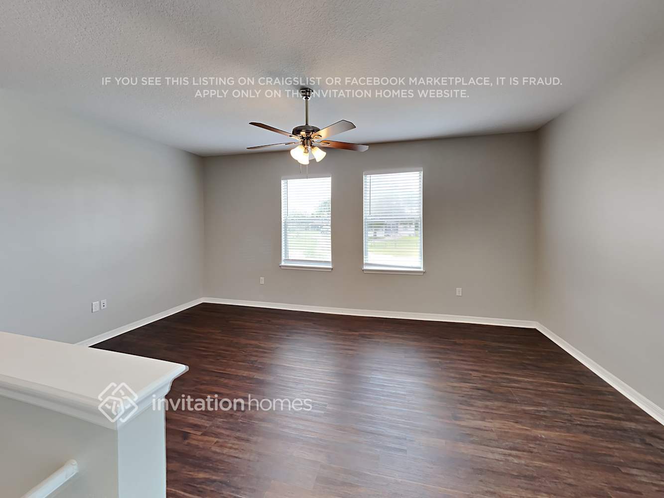 Building Photo - 5240 Krenson Woods Way