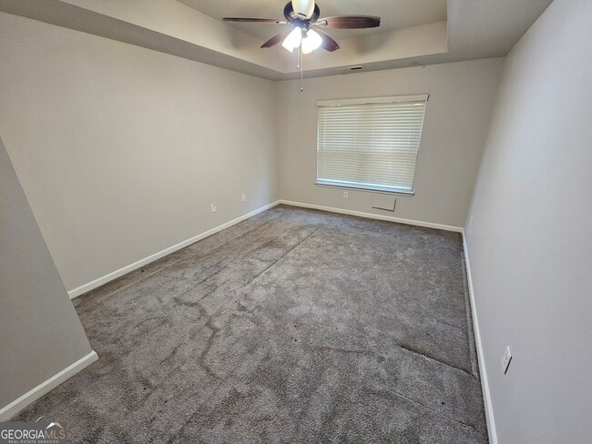 Building Photo - 3004 Bayrose Cir