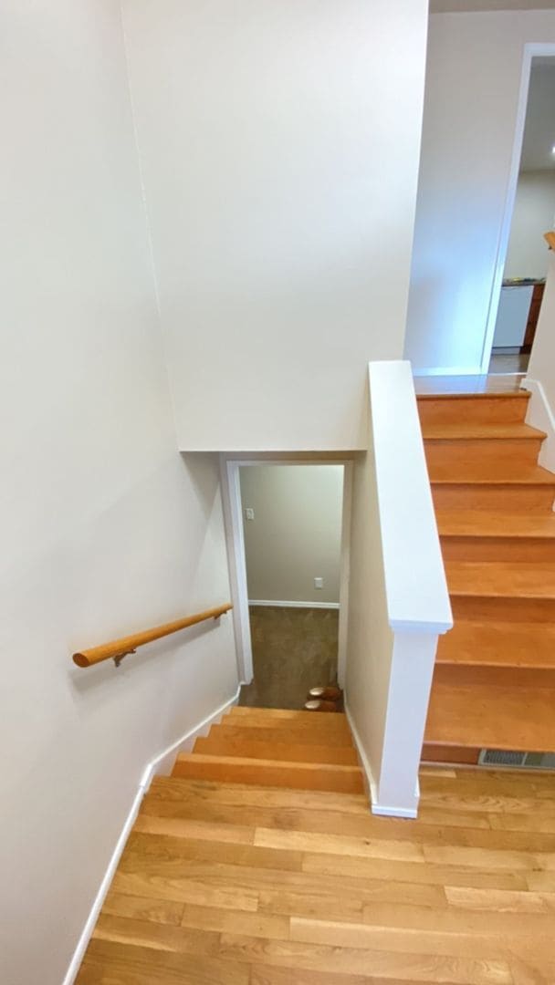 Building Photo - 4bed/2ba House in Des Moines