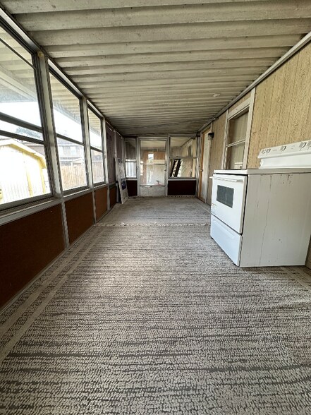 Building Photo - 5005 TX-107