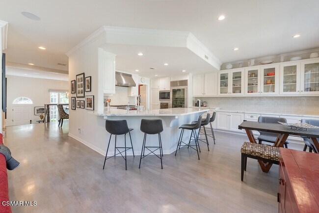 Building Photo - 2491 Swanfield Ct