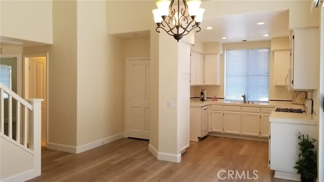 Building Photo - 13440 N Bowers Ct