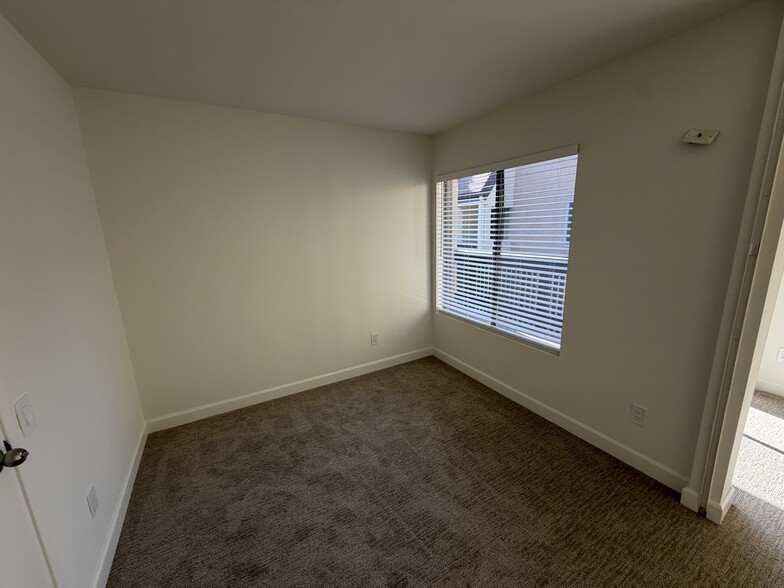 Building Photo - 7979 Mission Center Ct