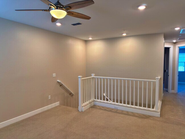 Building Photo - 3855 S McQueen Rd