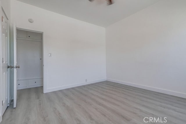 Building Photo - 1009 Coronado Ave