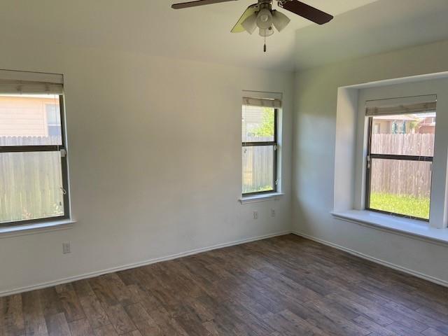 Building Photo - 15111 Parrish Ln