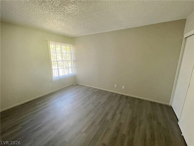 Building Photo - 1351 Dorothy Ave