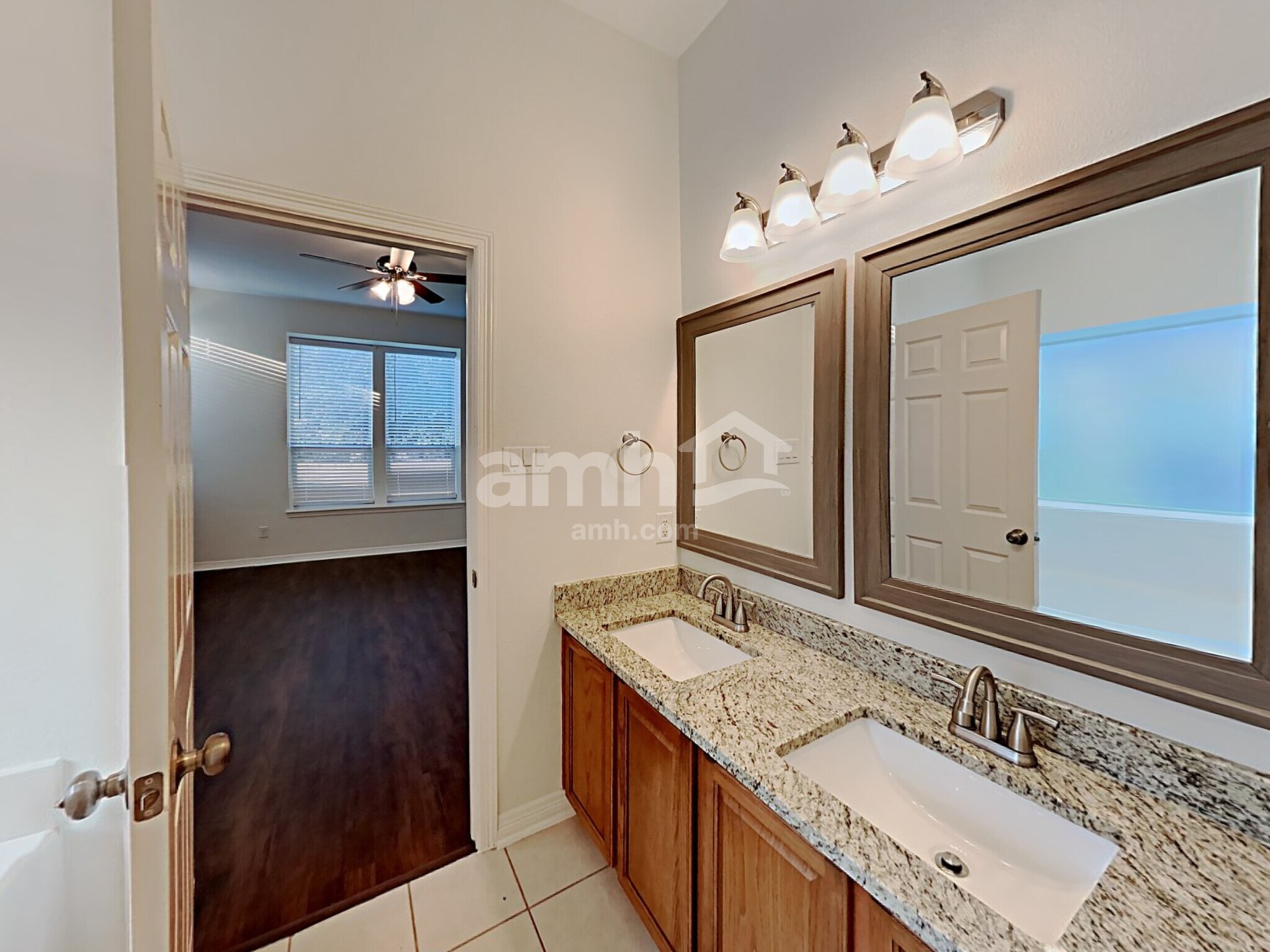 Building Photo - 2204 Perkins Crossing Dr