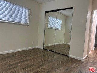 Building Photo - 36 Brooks Ave