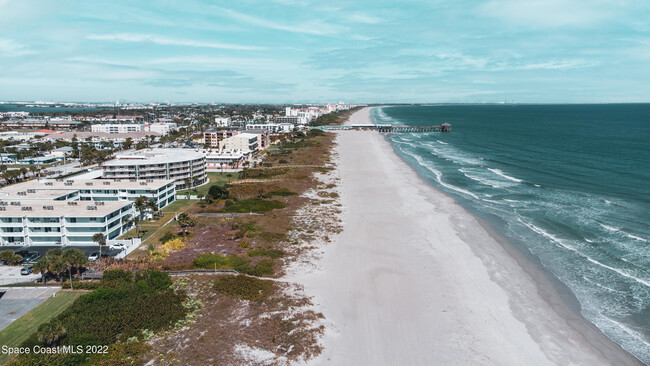 Building Photo - 4800 Ocean Beach Blvd