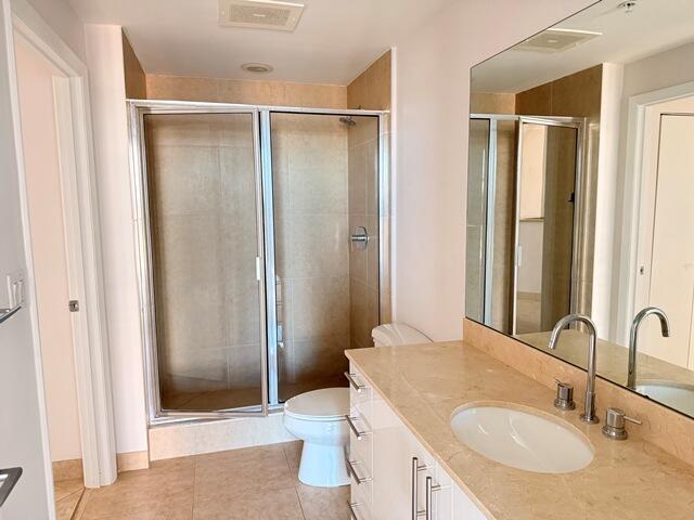 Building Photo - 550 Okeechobee Blvd