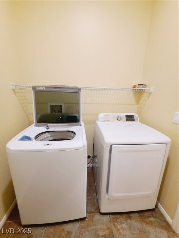 Building Photo - 6628 Chinatown St