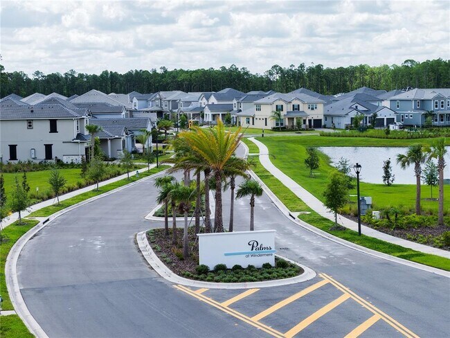Building Photo - 14422 Crest Palm Ave