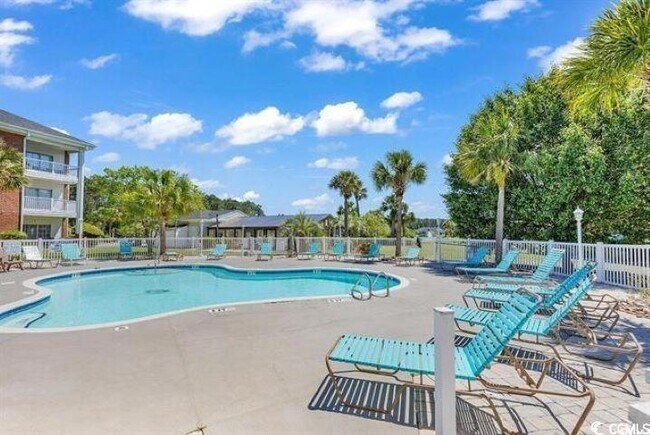 Building Photo - 3927 Gladiola Ct