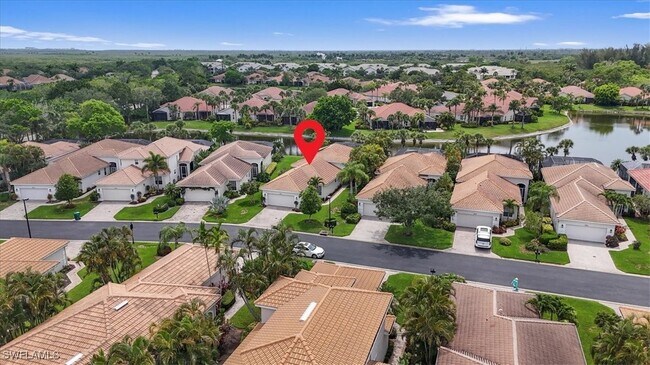 Building Photo - 8541 Peppertree Way