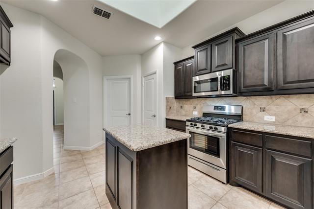 Building Photo - 2524 Red Draw Rd