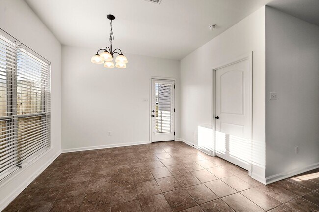 Building Photo - Prairieville Home for Lease