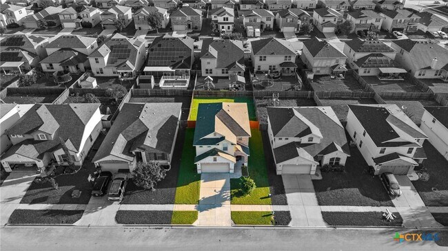 Building Photo - 113 W Gemini Ln