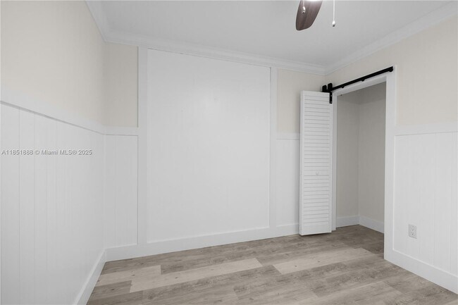 Building Photo - 9021 SW 178th Terrace